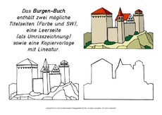 Mini-Buch-Burg-allgemein-1.pdf